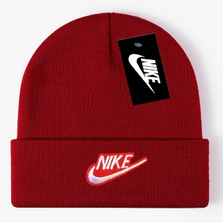 Nike Knitted Beanie Hats 110057