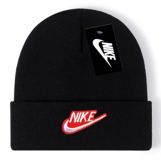 Nike Knitted Beanie Hats 110056