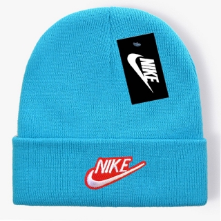 Nike Knitted Beanie Hats 110058