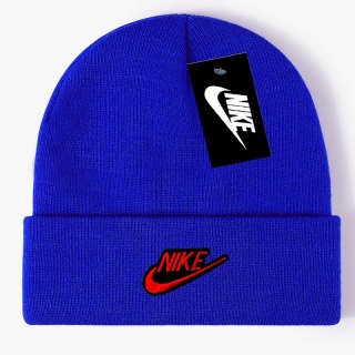 Nike Knitted Beanie Hats 110059
