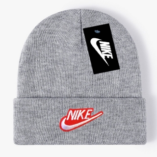 Nike Knitted Beanie Hats 110061