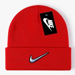 Nike Knitted Beanie Hats 110063