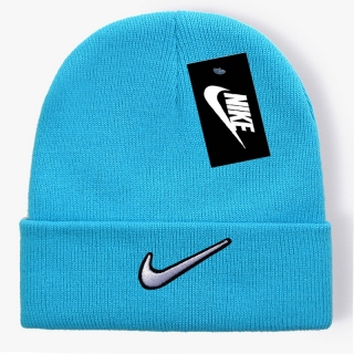 Nike Knitted Beanie Hats 110065