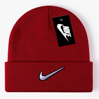 Nike Knitted Beanie Hats 110066