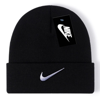Nike Knitted Beanie Hats 110067