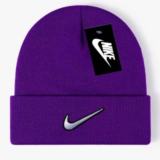 Nike Knitted Beanie Hats 110068