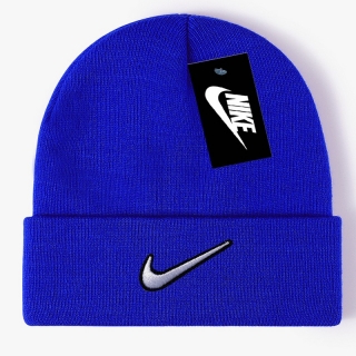 Nike Knitted Beanie Hats 110069