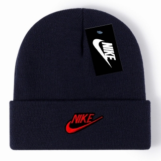 Nike Knitted Beanie Hats 110070