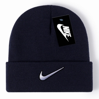Nike Knitted Beanie Hats 110071
