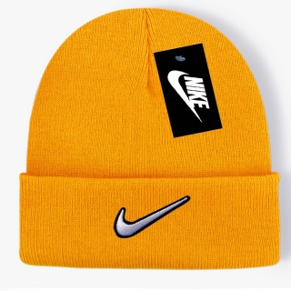 Nike Knitted Beanie Hats 110073