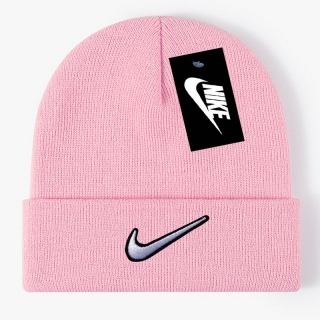 Nike Knitted Beanie Hats 110074