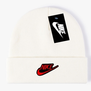 Nike Knitted Beanie Hats 110081
