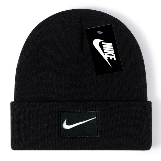 Nike Knitted Beanie Hats 110082