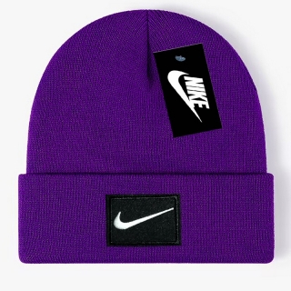 Nike Knitted Beanie Hats 110083