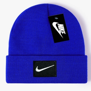 Nike Knitted Beanie Hats 110084