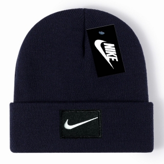 Nike Knitted Beanie Hats 110085