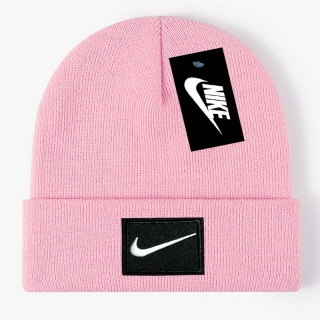 Nike Knitted Beanie Hats 110088