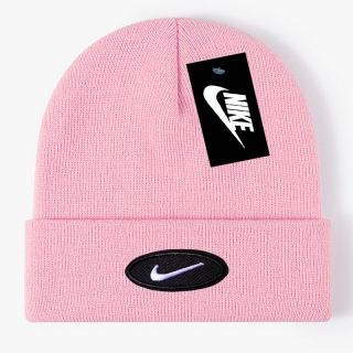 Nike Knitted Beanie Hats 110089