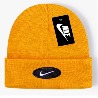 Nike Knitted Beanie Hats 110090