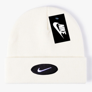 Nike Knitted Beanie Hats 110091