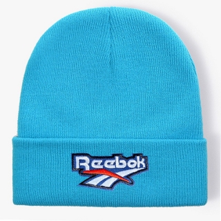 Reebok Knitted Beanie Hats 110150