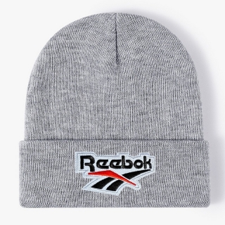 Reebok Knitted Beanie Hats 110152