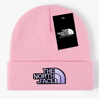 The North Face Knitted Beanie Hats 110156