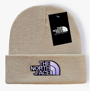 The North Face Knitted Beanie Hats 110157