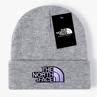 The North Face Knitted Beanie Hats 110158