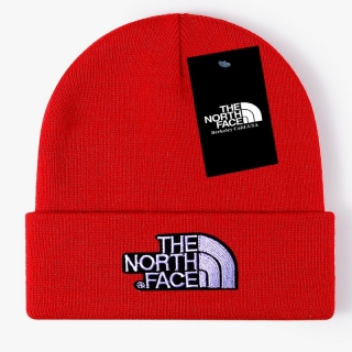 The North Face Knitted Beanie Hats 110159