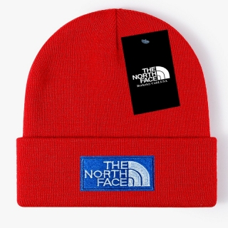 The North Face Knitted Beanie Hats 110160