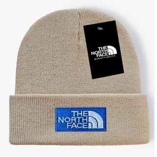 The North Face Knitted Beanie Hats 110162