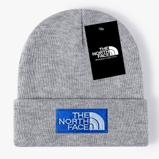 The North Face Knitted Beanie Hats 110161