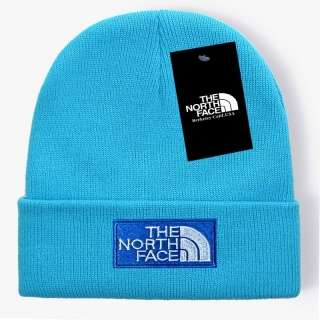 The North Face Knitted Beanie Hats 110163