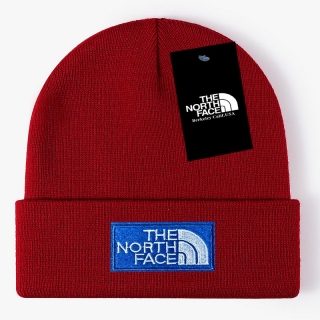 The North Face Knitted Beanie Hats 110164