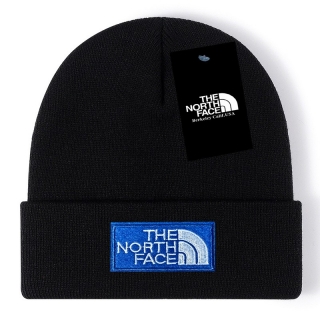 The North Face Knitted Beanie Hats 110165
