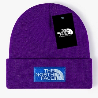 The North Face Knitted Beanie Hats 110166