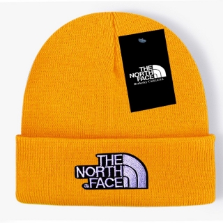 The North Face Knitted Beanie Hats 110167