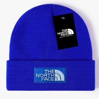 The North Face Knitted Beanie Hats 110168