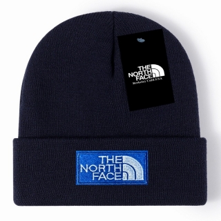 The North Face Knitted Beanie Hats 110169