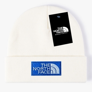 The North Face Knitted Beanie Hats 110170