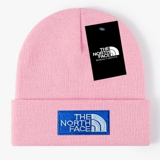 The North Face Knitted Beanie Hats 110172