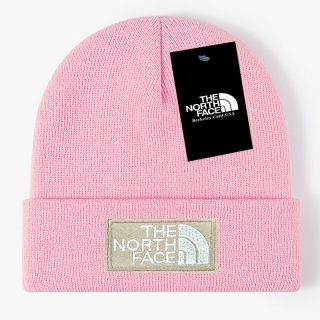 The North Face Knitted Beanie Hats 110173