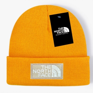 The North Face Knitted Beanie Hats 110174