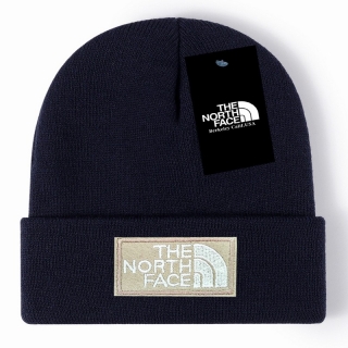 The North Face Knitted Beanie Hats 110176