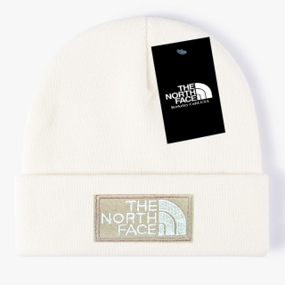 The North Face Knitted Beanie Hats 110175