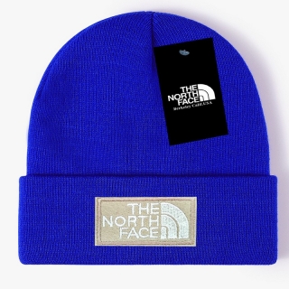 The North Face Knitted Beanie Hats 110177