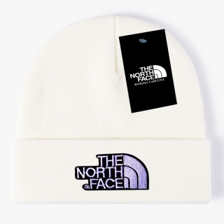 The North Face Knitted Beanie Hats 110178