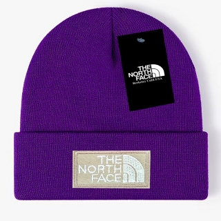 The North Face Knitted Beanie Hats 110179