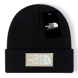 The North Face Knitted Beanie Hats 110180